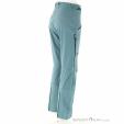 Dynafit Radical Softshell Damen Tourenhose, , Grün, , Damen, 0015-11765, 5638211326, 4053866714259, N1-16.jpg