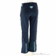 Dynafit Radical Softshell Damen Tourenhose, , Dunkel-Blau, , Damen, 0015-11765, 5638211329, 4053866606103, N2-12.jpg