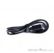 Wahoo TrackR Charger Spare part, , Black, , Male,Female,Unisex, 0428-10023, 5638211334, , N1-11.jpg