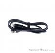 Wahoo TrackR Charger Spare part, , Black, , Male,Female,Unisex, 0428-10023, 5638211334, , N2-02.jpg