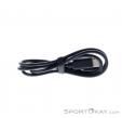 Wahoo TrackR Charger Spare part, Wahoo, Black, , Male,Female,Unisex, 0428-10023, 5638211334, 850048106369, N2-12.jpg