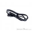 Wahoo TrackR Charger Spare part, , Negro, , Hombre,Mujer,Unisex, 0428-10023, 5638211334, , N3-03.jpg