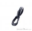 Wahoo TrackR Charger Spare part, , Black, , Male,Female,Unisex, 0428-10023, 5638211334, , N3-08.jpg