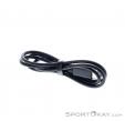 Wahoo TrackR Charger Spare part, , Negro, , Hombre,Mujer,Unisex, 0428-10023, 5638211334, , N3-13.jpg