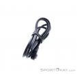 Wahoo TrackR Charger Spare part, , Čierna, , Muži,Ženy,Unisex, 0428-10023, 5638211334, , N3-18.jpg