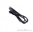 Wahoo TrackR Charger Spare part, , Čierna, , Muži,Ženy,Unisex, 0428-10023, 5638211334, , N4-04.jpg