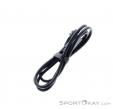 Wahoo TrackR Charger Spare part, Wahoo, Black, , Male,Female,Unisex, 0428-10023, 5638211334, 850048106369, N4-09.jpg