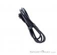 Wahoo TrackR Charger Spare part, , Black, , Male,Female,Unisex, 0428-10023, 5638211334, , N5-05.jpg