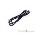 Wahoo TrackR Charger Spare part, , Čierna, , Muži,Ženy,Unisex, 0428-10023, 5638211334, , N5-10.jpg