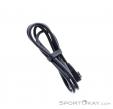 Wahoo TrackR Charger Spare part, Wahoo, Black, , Male,Female,Unisex, 0428-10023, 5638211334, 850048106369, N5-15.jpg