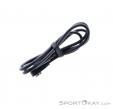 Wahoo TrackR Charger Spare part, , Black, , Male,Female,Unisex, 0428-10023, 5638211334, , N5-20.jpg