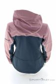 Dynafit Radical Softshell Damen Tourenjacke, Dynafit, Pink-Rosa, , Damen, 0015-11767, 5638211346, 4053866605656, N3-13.jpg