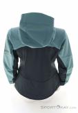 Dynafit Radical Softshell Damen Tourenjacke, , Dunkel-Blau, , Damen, 0015-11767, 5638211350, , N3-13.jpg