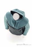 Dynafit Radical Softshell Damen Tourenjacke, Dynafit, Dunkel-Blau, , Damen, 0015-11767, 5638211350, 4053866713993, N4-04.jpg