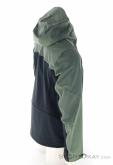 Dynafit Radical Softshell Hommes Veste de randonnée, Dynafit, Vert foncé olive, , Hommes, 0015-11768, 5638211360, 4053866713955, N2-17.jpg