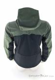 Dynafit Radical Softshell Hommes Veste de randonnée, Dynafit, Vert foncé olive, , Hommes, 0015-11768, 5638211360, 4053866713955, N3-13.jpg