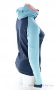 Dynafit Radical Polartec Damen Sweater, Dynafit, Blau, , Damen, 0015-11769, 5638211368, 4053866426589, N2-17.jpg