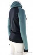 Dynafit Radical Polartec Damen Sweater, Dynafit, Grün, , Damen, 0015-11769, 5638211372, 4053866715225, N1-16.jpg