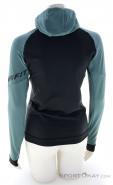 Dynafit Radical Polartec Damen Sweater, Dynafit, Grün, , Damen, 0015-11769, 5638211372, 4053866715225, N2-12.jpg