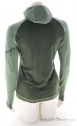 Dynafit Radical Polartec Damen Sweater, Dynafit, Oliv-Dunkelgrün, , Damen, 0015-11769, 5638211379, 4053866715287, N2-12.jpg