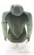 Dynafit Radical Polartec Damen Sweater, Dynafit, Oliv-Dunkelgrün, , Damen, 0015-11769, 5638211379, 4053866715287, N3-13.jpg