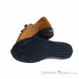 Leatt 1.0 Flat Scarpe Bici da MTB, Leatt, Marrone, , Uomo,Donna,Unisex, 0215-10207, 5638211388, 6009699111947, N1-11.jpg