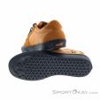 Leatt 1.0 Flat Scarpe Bici da MTB, Leatt, Marrone, , Uomo,Donna,Unisex, 0215-10207, 5638211388, 6009699111947, N2-12.jpg