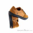 Leatt 1.0 Flat Scarpe Bici da MTB, Leatt, Marrone, , Uomo,Donna,Unisex, 0215-10207, 5638211388, 6009699111947, N2-17.jpg