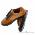 Leatt 1.0 Flat Scarpe Bici da MTB, Leatt, Marrone, , Uomo,Donna,Unisex, 0215-10207, 5638211388, 6009699111947, N3-08.jpg