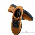 Leatt 1.0 Flat Scarpe Bici da MTB, Leatt, Marrone, , Uomo,Donna,Unisex, 0215-10207, 5638211388, 6009699111947, N4-04.jpg