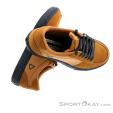 Leatt 1.0 Flat Scarpe Bici da MTB, Leatt, Marrone, , Uomo,Donna,Unisex, 0215-10207, 5638211388, 6009699111947, N4-19.jpg