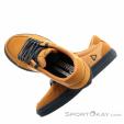 Leatt 1.0 Flat Scarpe Bici da MTB, Leatt, Marrone, , Uomo,Donna,Unisex, 0215-10207, 5638211388, 6009699111947, N5-10.jpg