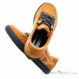 Leatt 1.0 Flat MTB Shoes, Leatt, Brown, , Male,Female,Unisex, 0215-10207, 5638211388, 6009699111947, N5-15.jpg