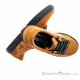 Leatt 1.0 Flat Scarpe Bici da MTB, Leatt, Marrone, , Uomo,Donna,Unisex, 0215-10207, 5638211388, 6009699111947, N5-20.jpg