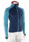 Dynafit Radical Polartec Caballeros Jersey, Dynafit, Azul, , Hombre, 0015-11770, 5638211392, 4053866426336, N1-01.jpg