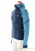 Dynafit Radical Polartec Caballeros Jersey, Dynafit, Azul, , Hombre, 0015-11770, 5638211392, 4053866426336, N1-06.jpg