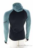 Dynafit Radical Polartec Mens Sweater, Dynafit, Green, , Male, 0015-11770, 5638211398, 4053866717939, N2-12.jpg