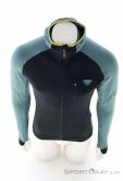 Dynafit Radical Polartec Mens Sweater, Dynafit, Green, , Male, 0015-11770, 5638211398, 4053866717939, N3-03.jpg