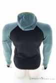 Dynafit Radical Polartec Mens Sweater, Dynafit, Green, , Male, 0015-11770, 5638211398, 4053866717939, N3-13.jpg