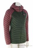 Dynafit Radical Down RDS Femmes Veste Outdoor, Dynafit, Lilas, , Femmes, 0015-11615, 5638211403, 4053866714914, N1-01.jpg