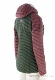 Dynafit Radical Down RDS Femmes Veste Outdoor, Dynafit, Lilas, , Femmes, 0015-11615, 5638211403, 4053866714914, N1-16.jpg