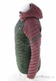 Dynafit Radical Down RDS Femmes Veste Outdoor, Dynafit, Lilas, , Femmes, 0015-11615, 5638211403, 4053866714914, N2-07.jpg