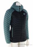 Dynafit Radical Down RDS Women Outdoor Jacket, Dynafit, Green, , Female, 0015-11615, 5638211410, 4053866714792, N1-01.jpg