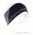 Dynafit Performance 2 Dry Headband, , Gray, , Male,Female,Unisex, 0015-11613, 5638211424, 4053866300537, N1-01.jpg