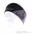 Dynafit Performance 2 Dry Headband, , Gray, , Male,Female,Unisex, 0015-11613, 5638211424, 4053866300537, N1-06.jpg