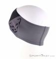 Dynafit Performance 2 Dry Headband, , Gray, , Male,Female,Unisex, 0015-11613, 5638211424, 4053866300537, N1-11.jpg