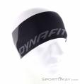 Dynafit Performance 2 Dry Headband, , Gray, , Male,Female,Unisex, 0015-11613, 5638211424, 4053866300537, N2-02.jpg