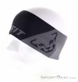 Dynafit Performance 2 Dry Headband, , Gray, , Male,Female,Unisex, 0015-11613, 5638211424, 4053866300537, N2-07.jpg