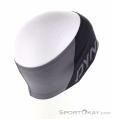 Dynafit Performance 2 Dry Stirnband, Dynafit, Grau, , Herren,Damen,Unisex, 0015-11613, 5638211424, 4053866300537, N2-17.jpg