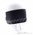 Dynafit Performance 2 Dry Stirnband, Dynafit, Grau, , Herren,Damen,Unisex, 0015-11613, 5638211424, 4053866300537, N3-03.jpg